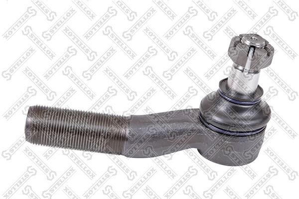 Rotule de barre de connexion STELLOX 51-00693-SX