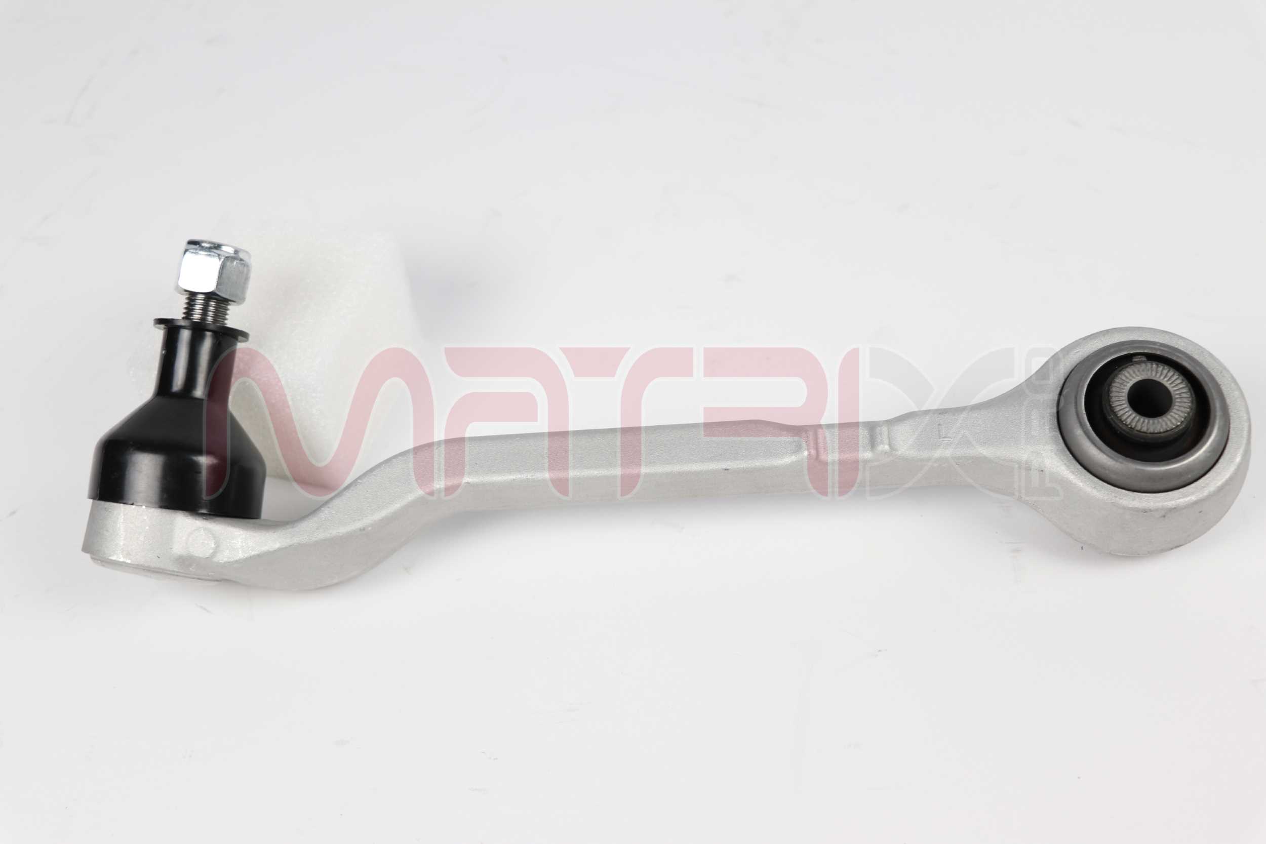 Bras de liaison, suspension de roue MATRIX PRO MX01330143