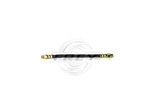 Flexible de frein FREY 845900101