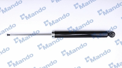 Amortisseur MANDO MSS017045