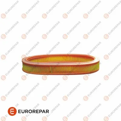 Filtre à air EUROREPAR 1638023980