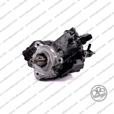 Pompe à haute pression DIPASPORT HPP241DLPN