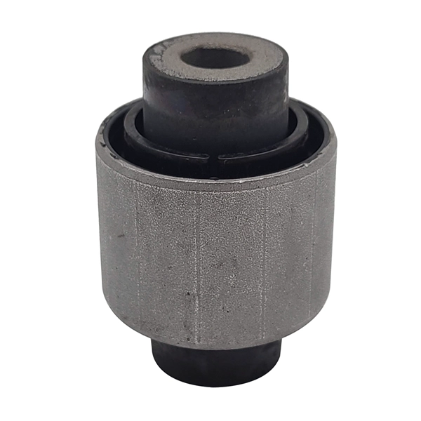 Suspension, bras de liaison CTR GV0617