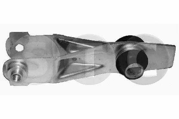 Support moteur STC T404466