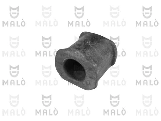 Suspension, stabilisateur AKRON-MALÒ 6176