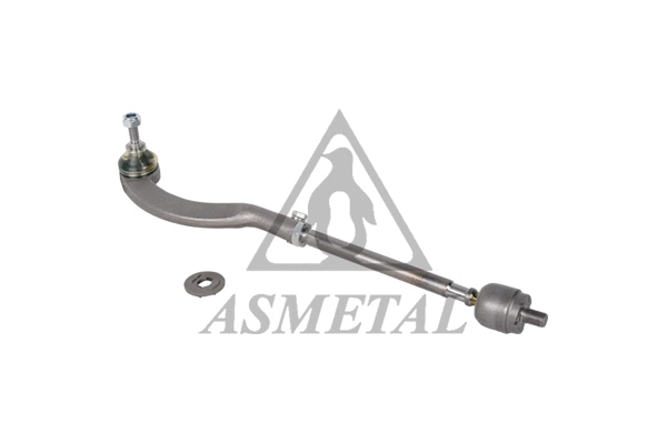 Barre de connexion ASMETAL 29RN5200