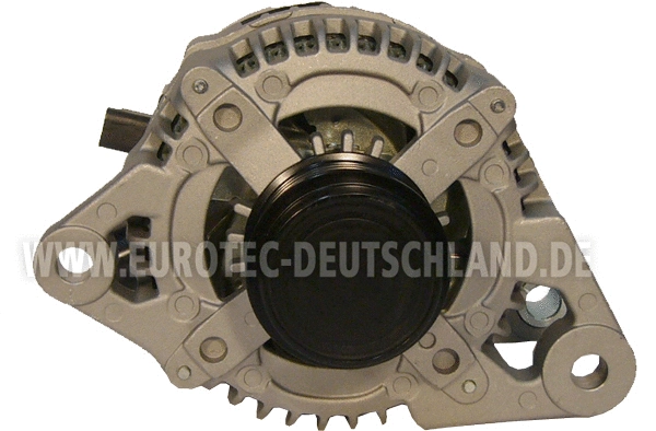 Alternateur EUROTEC 12090412