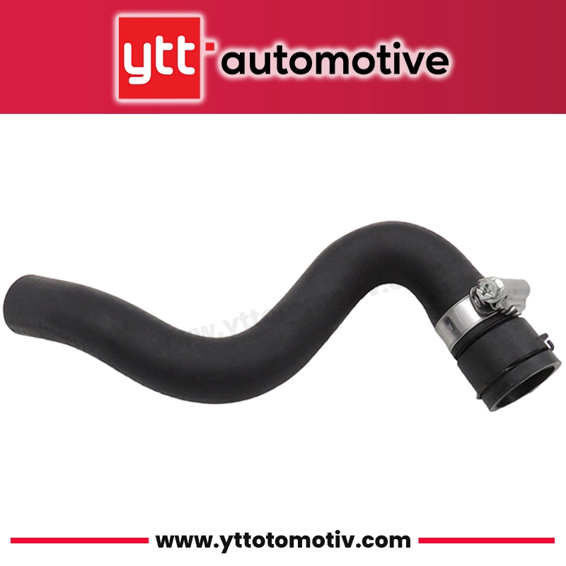 Gaine de chauffage YTT Y11538