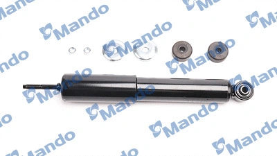 Amortisseur MANDO MSS015142