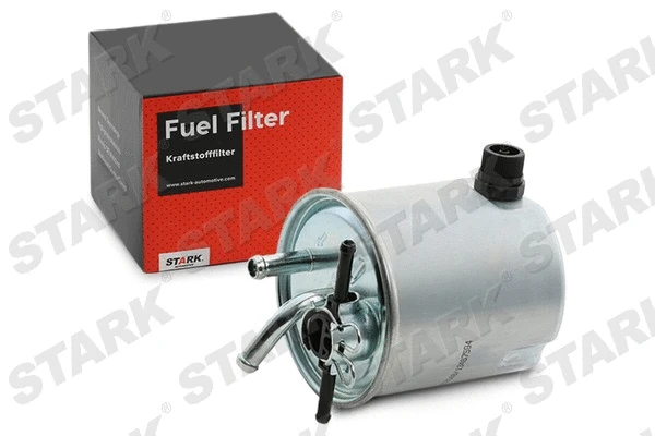 Filtre à carburant Stark SKFF-0870236