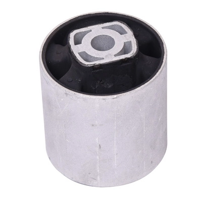 Suspension, bras de liaison BAPMIC BACB13-544012