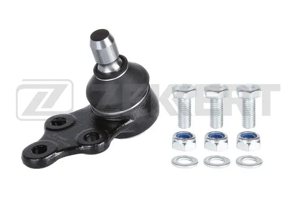Rotule de suspension ZEKKERT TG-5434