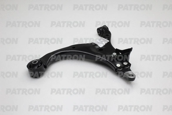 Bras de liaison, suspension de roue PATRON PS5504LKOR