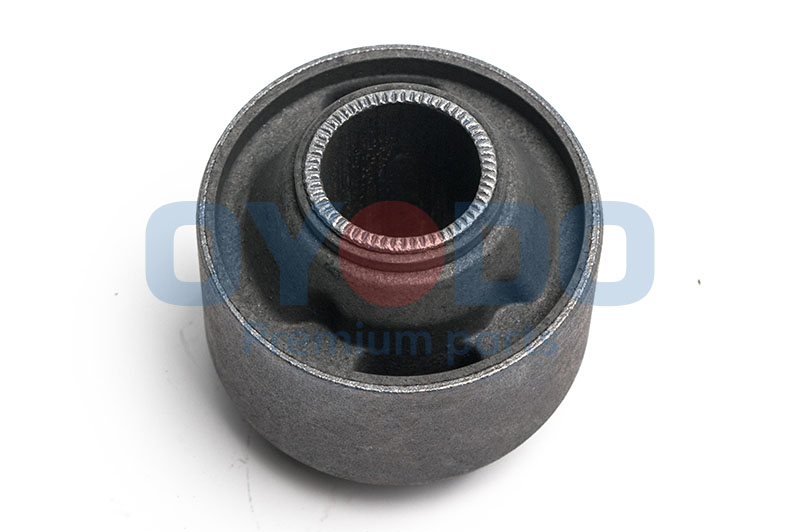 Suspension, bras de liaison Oyodo 40Z2007B-OYO