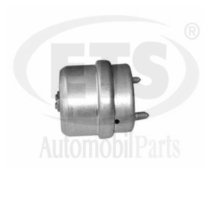 Support moteur ETS 31.ST.815