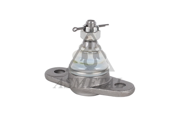 Rotule de suspension ASMETAL 10KI2000