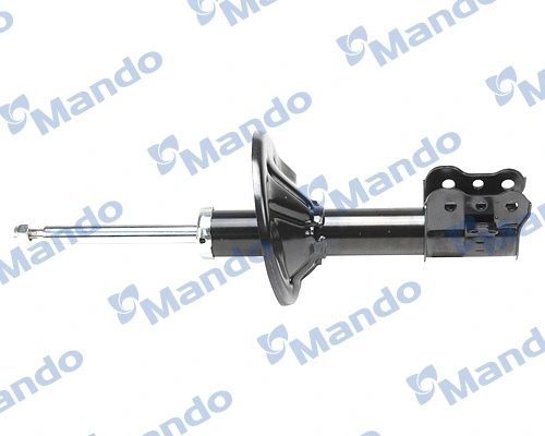 Amortisseur MANDO MSS020534
