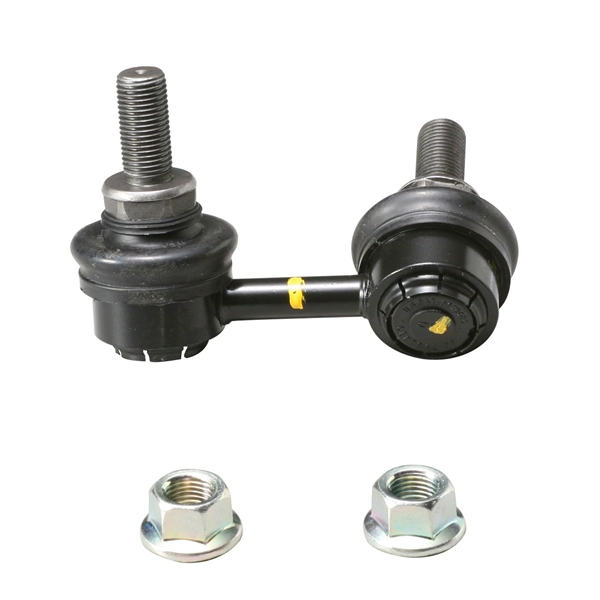 Entretoise/tige, stabilisateur CTR CL0456