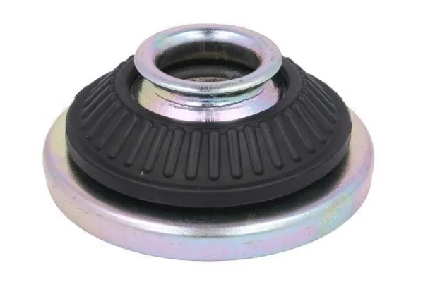 Coupelle de suspension Magnum Technology A7X022MT