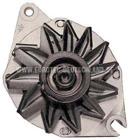 Alternateur EUROTEC 12036480