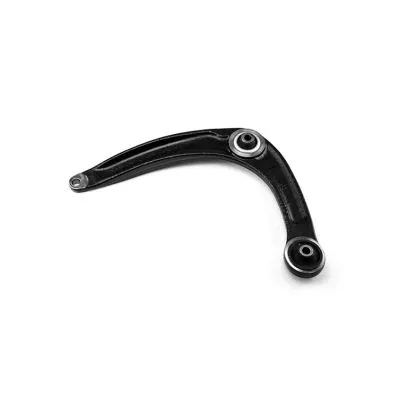 Suspension, bras de liaison SYD 1517017