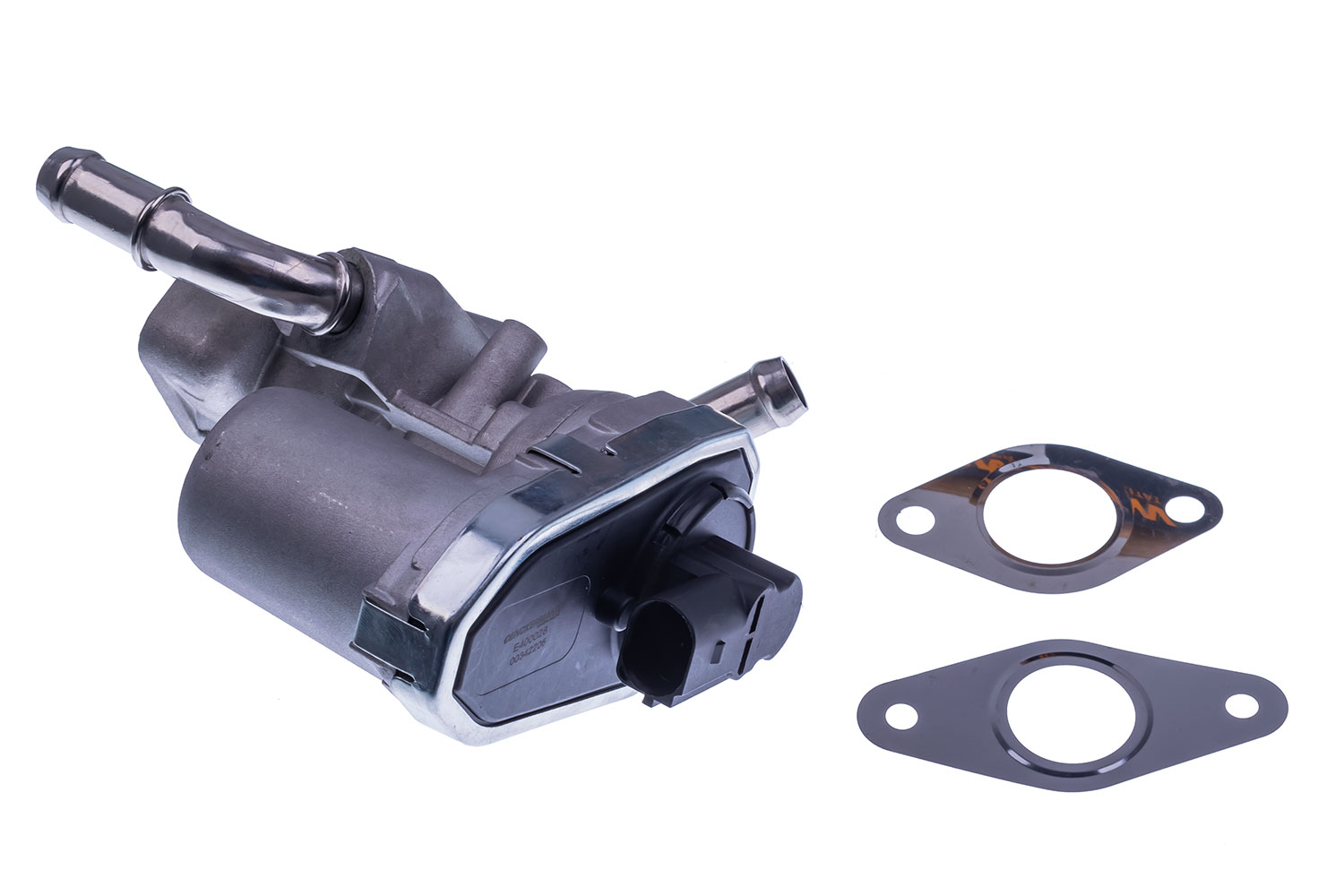 Vanne EGR DENCKERMANN E400028
