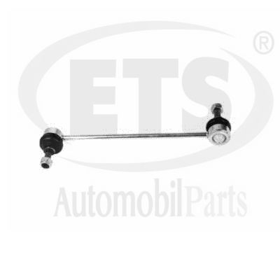 Entretoise/tige, stabilisateur ETS 06.LB.391