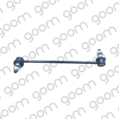 Entretoise/tige, stabilisateur GOOM RS-0049