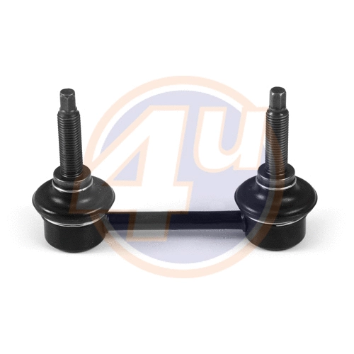 Entretoise/tige, stabilisateur 4u DD-F-04920