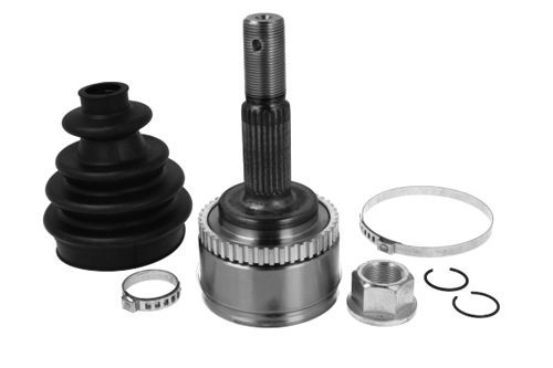 Jeu de joints, arbre de transmission NEOCOM JN-1476