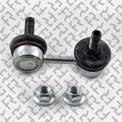 Entretoise/tige, stabilisateur FR REDAELLI HY-501K