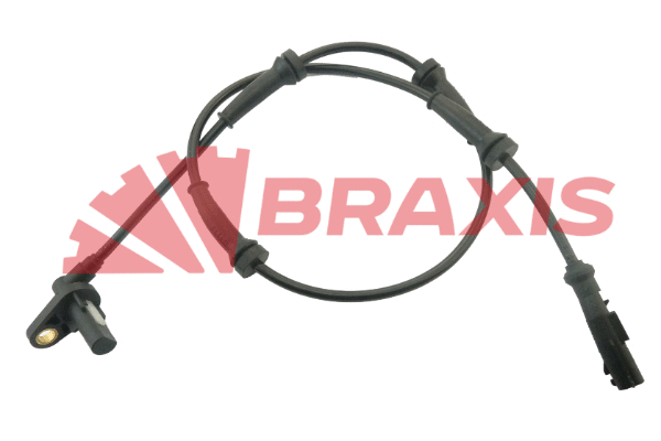 Capteur, vitesse de roue BRAXIS AK0098