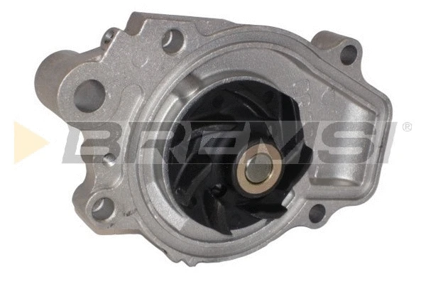 Pompe à eau, refroidissement du moteur BREMSI WP0058