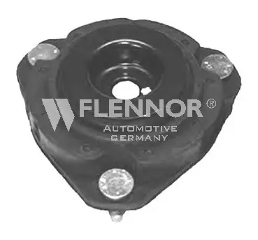 Coupelle de suspension FLENNOR FL4382-J