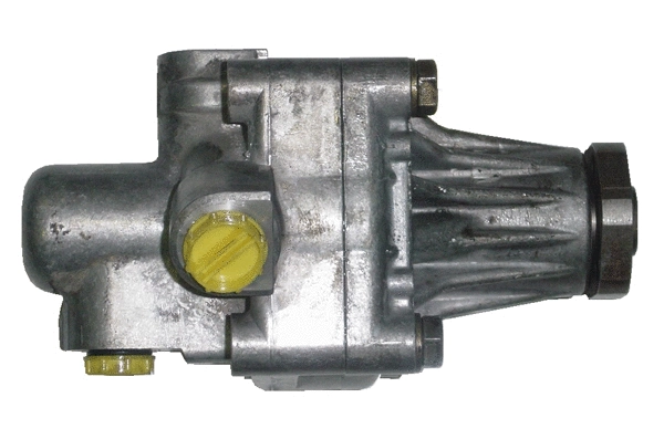 Pompe hydraulique, direction WAT BPO51Z