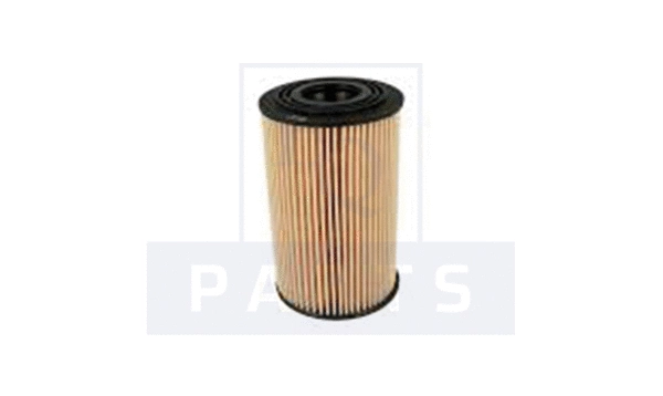 Filtre à huile EQUAL QUALITY FO6093