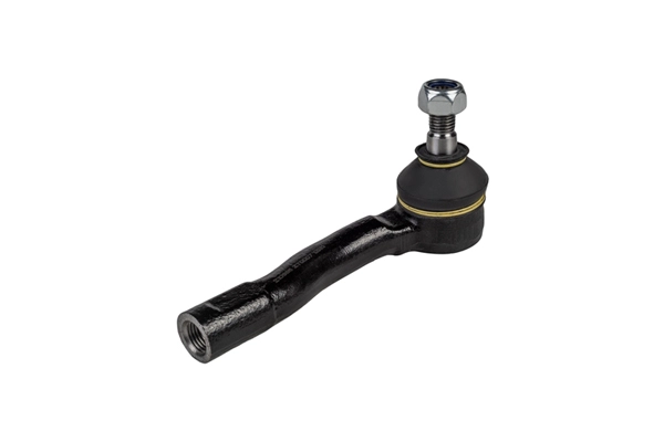 Rotule de barre de connexion ZentParts Z10985