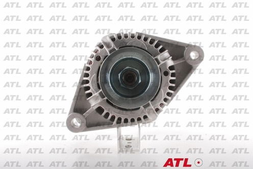 Alternateur ATL Autotechnik L 40 680