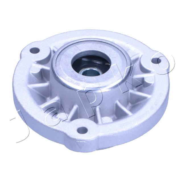 Coupelle de suspension JAPKO SMJ0322