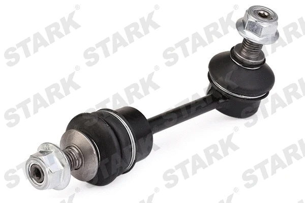 Entretoise/tige, stabilisateur Stark SKST-0230345