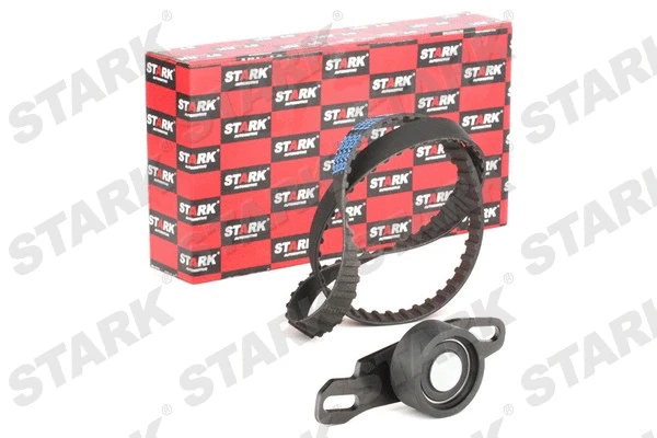 Kit de courroie crantée Stark SKTBK-0760347