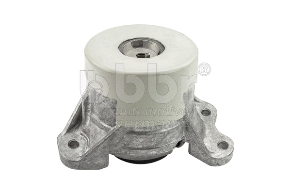 Support moteur BBR Automotive 001-10-23716
