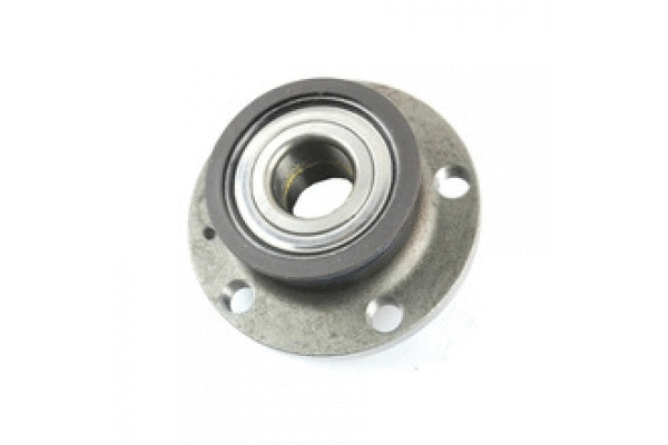 Kit de roulements de roue MTR 12134059