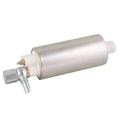 Pompe à carburant GAUSS GI4601-2F