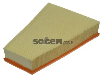 Filtre à air FRAM CA10356