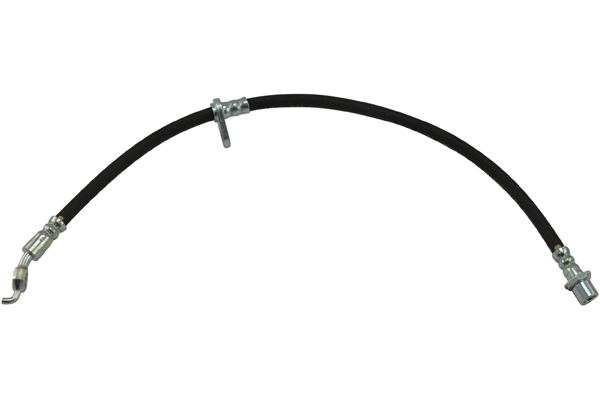 Flexible de frein KAVO PARTS BBH-1542