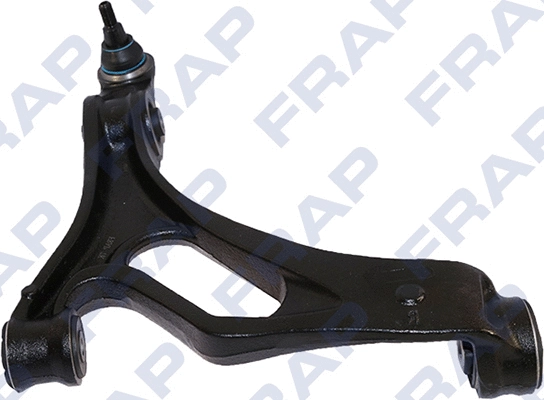 Bras de liaison, suspension de roue FRAP F3064