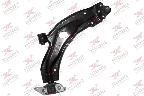 Bras de liaison, suspension de roue RODRUNNER TC-F-635