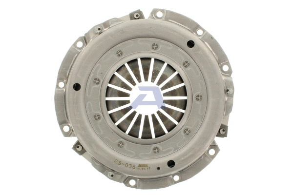 Mécanisme d'embrayage AISIN CS-035