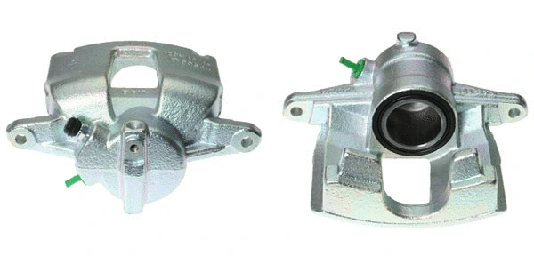 Étrier de frein APC BS687836N